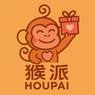 猴派HOUPAIホウパイ公式通販本舖｜川原(株)